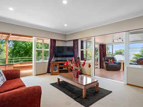 21 Rainbow Drive, Atawhai