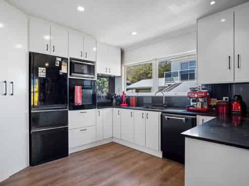 21 Rainbow Drive, Atawhai