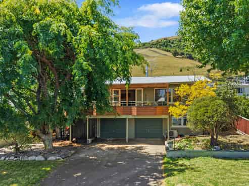 21 Rainbow Drive, Atawhai