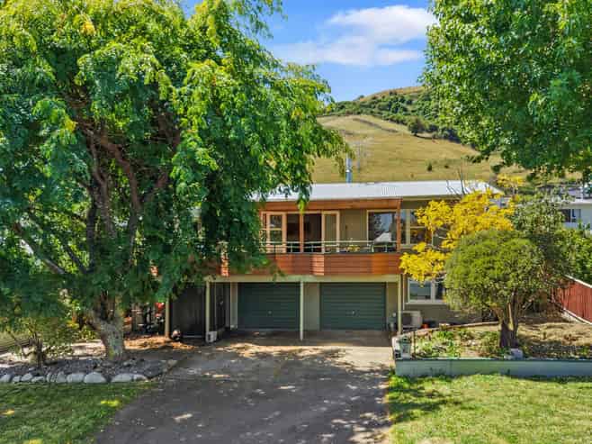 21 Rainbow Drive, Atawhai