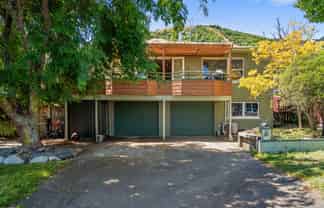 21 Rainbow Drive, Atawhai