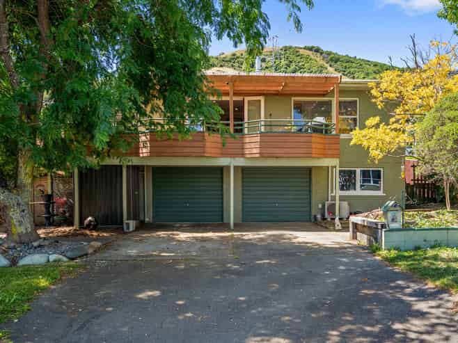 21 Rainbow Drive, Atawhai