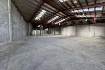 Prime Gracefield option