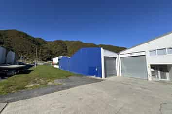 Prime Gracefield option