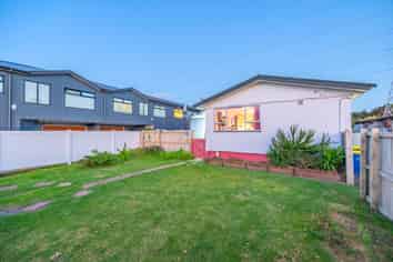 1/72 Portage Road, New Lynn