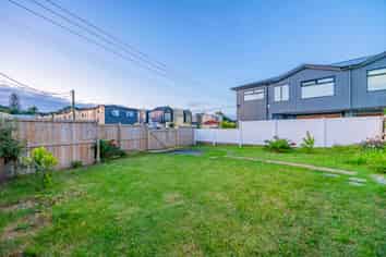 1/72 Portage Road, New Lynn