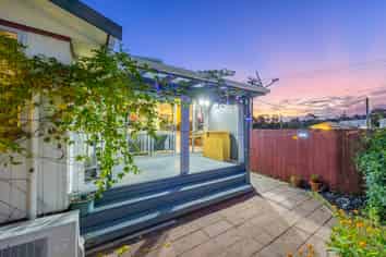 1/72 Portage Road, New Lynn