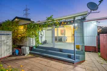 1/72 Portage Road, New Lynn