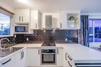 1/72 Portage Road, New Lynn