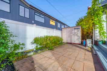 1/72 Portage Road, New Lynn