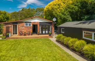 147 Whitby Road, WAKEFIELD