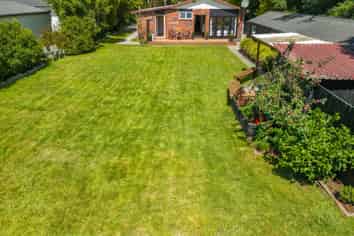 147 Whitby Road, WAKEFIELD