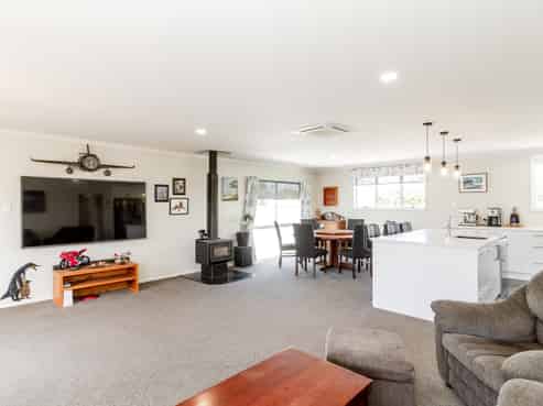 120 Guppy Road, Taradale