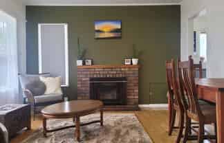 47 Clevedon Road, Papakura