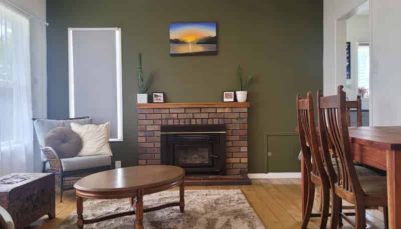 47 Clevedon Road, Papakura