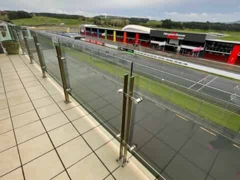 20/318 Hampton Downs Road, Hampton Downs