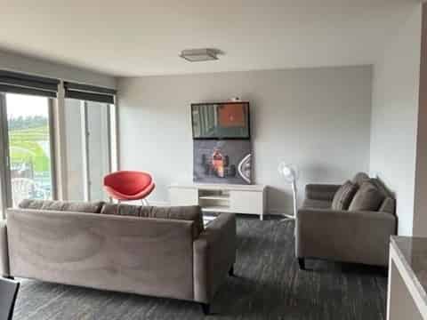 20/318 Hampton Downs Road, Hampton Downs