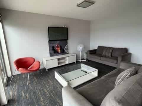 20/318 Hampton Downs Road, Hampton Downs