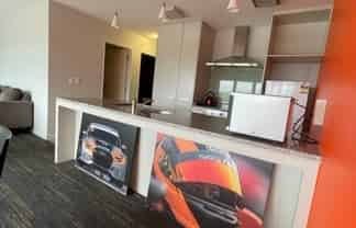 20/318 Hampton Downs Road, Hampton Downs