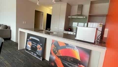 20/318 Hampton Downs Road, Hampton Downs