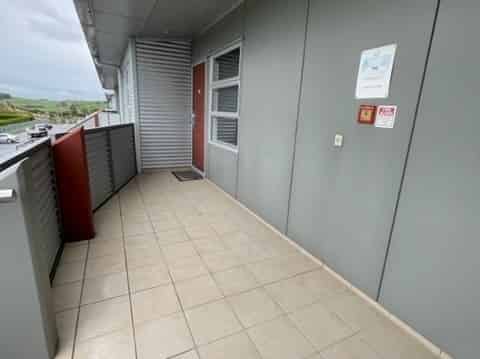 20/318 Hampton Downs Road, Hampton Downs