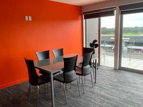 20/318 Hampton Downs Road, Hampton Downs