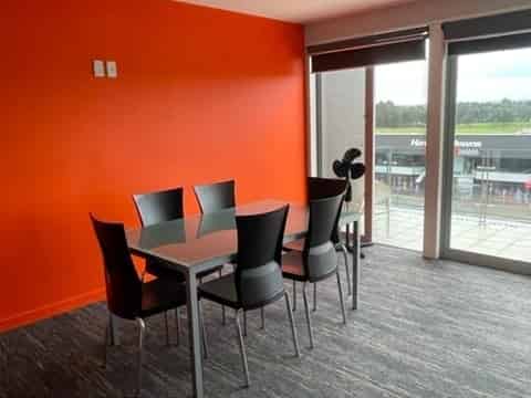 20/318 Hampton Downs Road, Hampton Downs