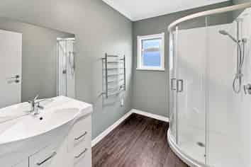 64 Swinburn Street, Dannevirke