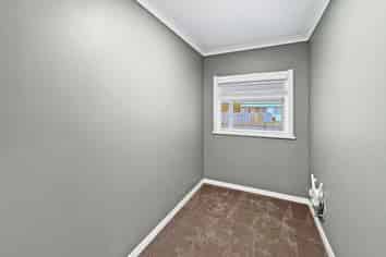 64 Swinburn Street, Dannevirke