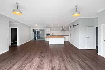 64 Swinburn Street, Dannevirke