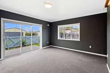 64 Swinburn Street, Dannevirke