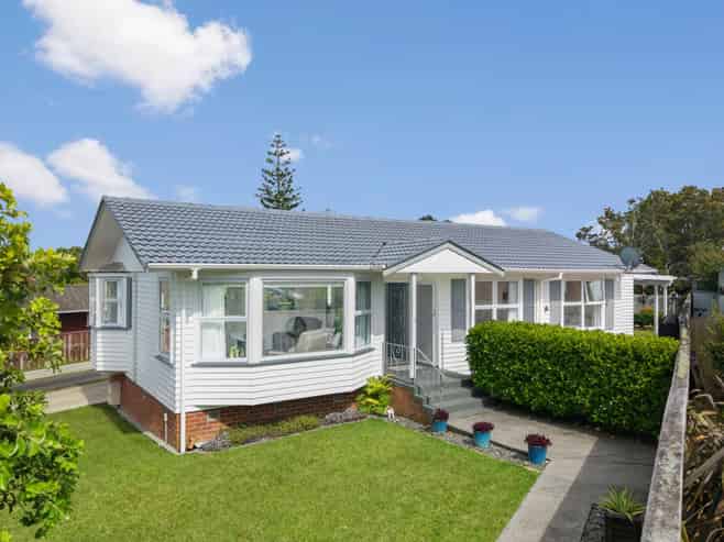 37 Powrie Street, Glenfield