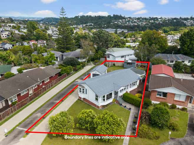 37 Powrie Street, Glenfield