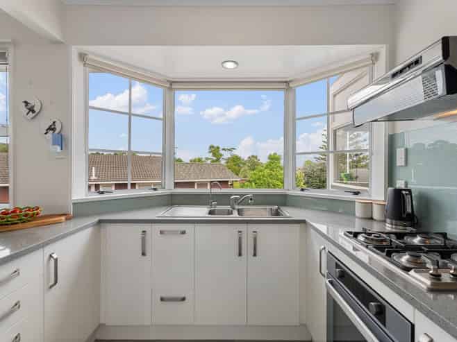 37 Powrie Street, Glenfield