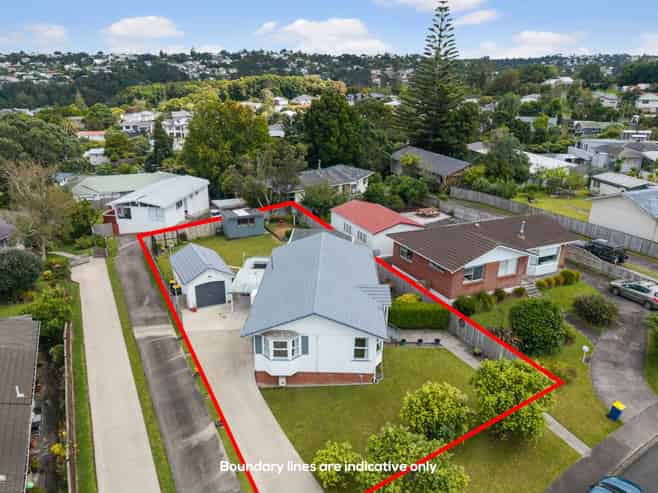 37 Powrie Street, Glenfield