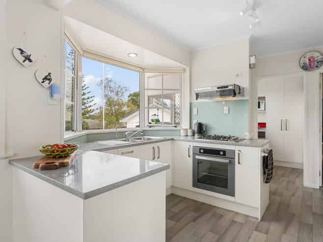 37 Powrie Street, Glenfield