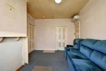 32 Cambridge Street, Hampstead