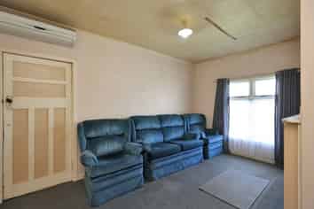 32 Cambridge Street, Hampstead