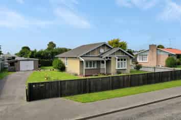 32 Cambridge Street, Hampstead