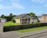 32 Cambridge Street, Hampstead, Ashburton, Canterbury