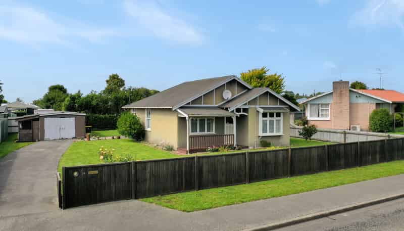 32 Cambridge Street, Hampstead