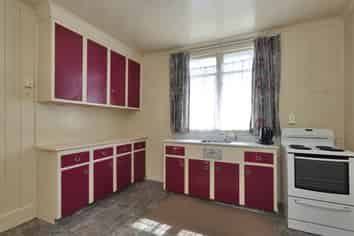 32 Cambridge Street, Hampstead