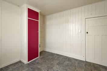 32 Cambridge Street, Hampstead