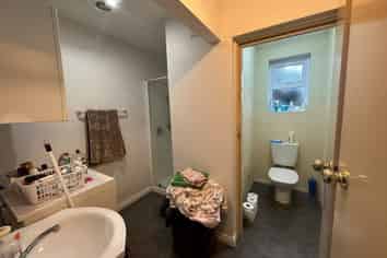 487B George Street, NORTH DUNEDIN