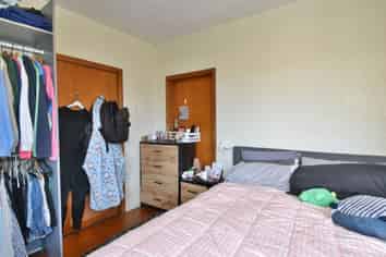 487B George Street, NORTH DUNEDIN