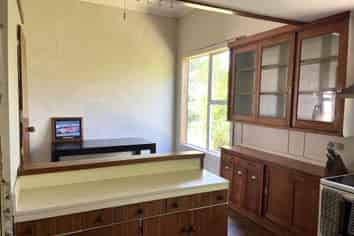 36 Peel Street, Westport