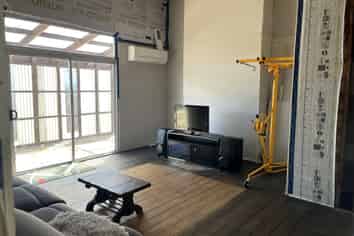 36 Peel Street, Westport