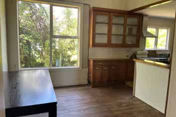 36 Peel Street, Westport