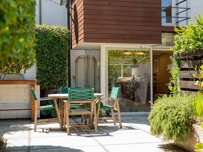 108 Winchester Street, Merivale