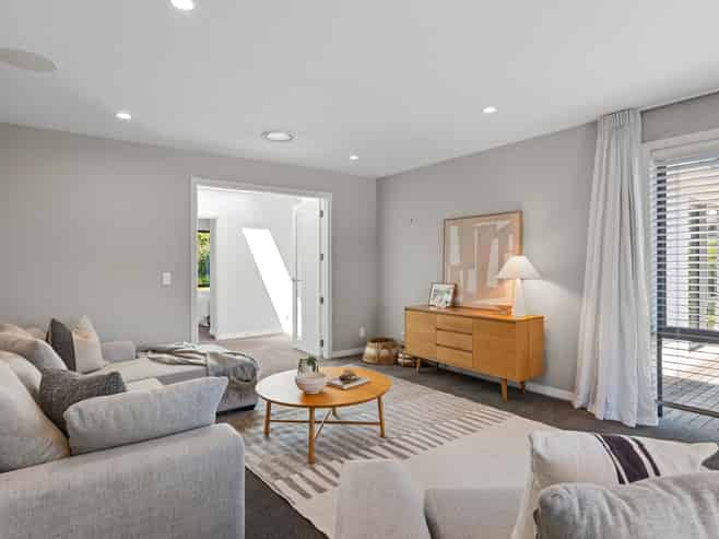 40 Knowles Street, Merivale